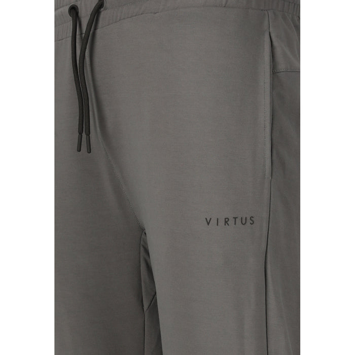 VIRTUS Streat V3 M Sweat Pants Pants 1013 Gunmetal