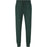 VIRTUS Streat V3 M Sweat Pants Pants 3278 Forest River