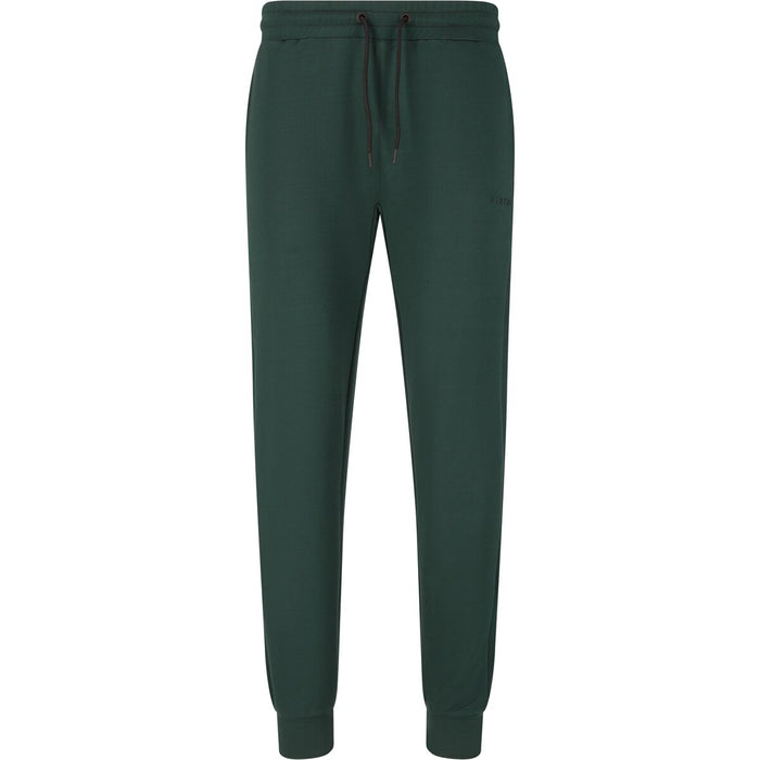 VIRTUS Streat V3 M Sweat Pants Pants 3278 Forest River