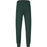 VIRTUS Streat V3 M Sweat Pants Pants 3278 Forest River
