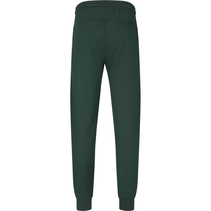 VIRTUS Streat V3 M Sweat Pants Pants 3278 Forest River