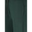 VIRTUS Streat V3 M Sweat Pants Pants 3278 Forest River