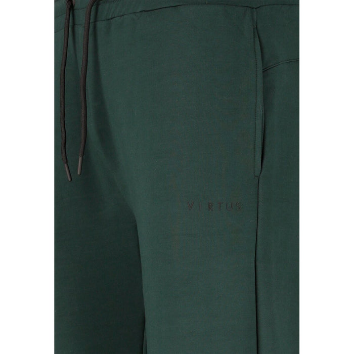 VIRTUS Streat V3 M Sweat Pants Pants 3278 Forest River