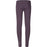 ENDURANCE Strong Jr. G Long Tights Tights 4207 Nightshade