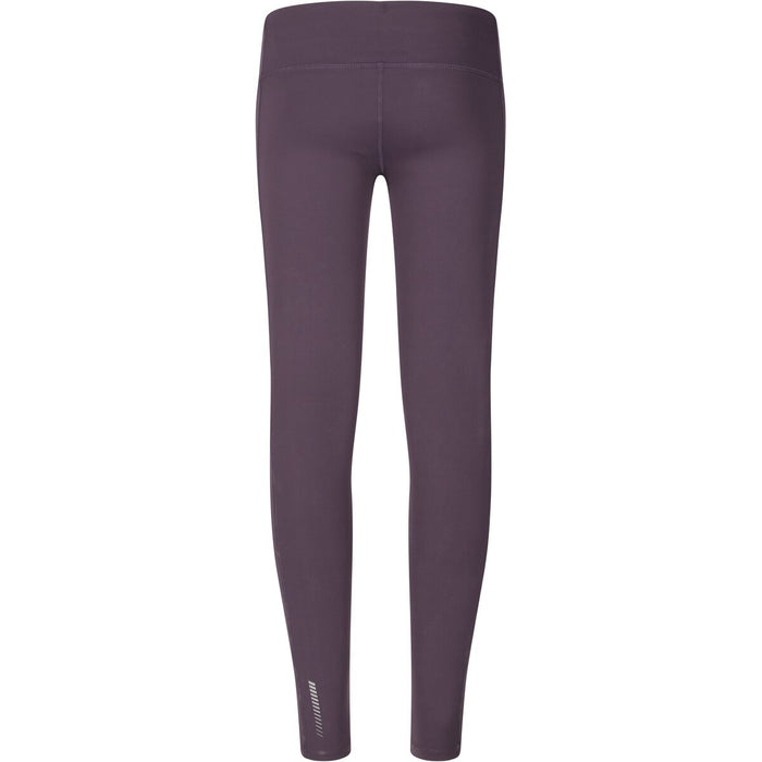 ENDURANCE Strong Jr. G Long Tights Tights 4207 Nightshade