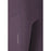 ENDURANCE Strong Jr. G Long Tights Tights 4207 Nightshade