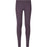 ENDURANCE Strong Jr. G Long Tights Tights 4207 Nightshade