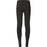 ENDURANCE Strong Jr. Unisex Long Tights Tights 1001 Black