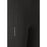 ENDURANCE Strong Jr. Unisex Long Tights Tights 1001 Black