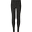 ENDURANCE Strong Jr. Unisex Long Tights Tights 1001 Black