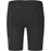 ENDURANCE Strong Jr. Unisex Short Tights Tights 1001 Black