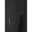 ENDURANCE Strong Jr. Unisex Short Tights Tights 1001 Black