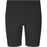 ENDURANCE Strong Jr. Unisex Short Tights Tights 1001 Black