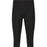 ENDURANCE Strong M 3/4 Run Tights Tights 1001 Black