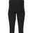ENDURANCE Strong M 3/4 Run Tights Tights 1001 Black
