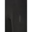 ENDURANCE Strong M 3/4 Run Tights Tights 1001 Black