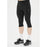 ENDURANCE Strong M 3/4 Run Tights Tights 1001 Black