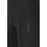 ENDURANCE Strong M Long Run Tights Tights 1001 Black