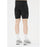 ENDURANCE Strong M Short Run Tights Tights 1001 Black