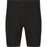 ENDURANCE Strong M Short Run Tights Tights 1001 Black