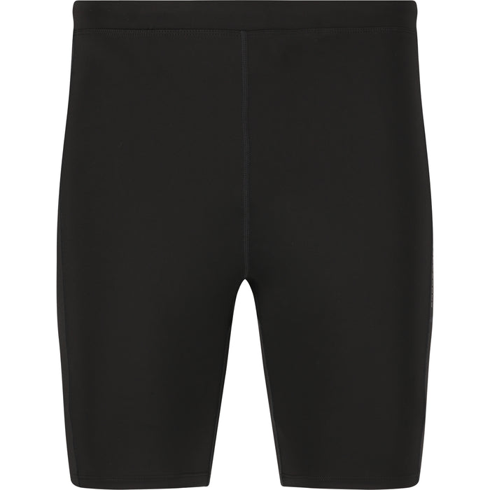 ENDURANCE Strong M Short Run Tights Tights 1001 Black