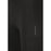 ENDURANCE Strong M Short Run Tights Tights 1001 Black