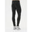 ENDURANCE Strong M Windblock Long Tights Tights 1001 Black