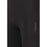 ENDURANCE Strong M Windblock Long Tights Tights 1001 Black