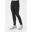 ENDURANCE Strong M Windblock Long Tights Tights 1001 Black