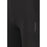 ENDURANCE Strong M Winter Long Tights Tights 1001 Black