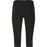 ENDURANCE Strong W 3/4 Run Tights Tights 1001 Black
