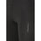 ENDURANCE Strong W 3/4 Run Tights Tights 1001 Black