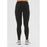 ENDURANCE Strong W Long Run Tights Tights 1001 Black