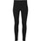 ENDURANCE Strong W Long Run Tights Tights 1001 Black