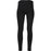 ENDURANCE Strong W Long Run Tights Tights 1001 Black