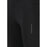 ENDURANCE Strong W Long Run Tights Tights 1001 Black