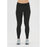 ENDURANCE Strong W Long Run Tights Tights 1001 Black