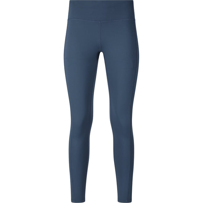 ENDURANCE Strong W Long Run Tights Tights 2290 Big Dipper
