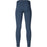 ENDURANCE Strong W Long Run Tights Tights 2290 Big Dipper