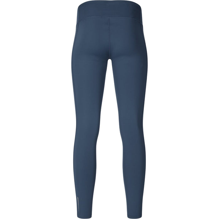 ENDURANCE Strong W Long Run Tights Tights 2290 Big Dipper