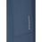 ENDURANCE Strong W Long Run Tights Tights 2290 Big Dipper
