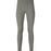 ENDURANCE Strong W Long Run Tights Tights 3219 Sedona Sage