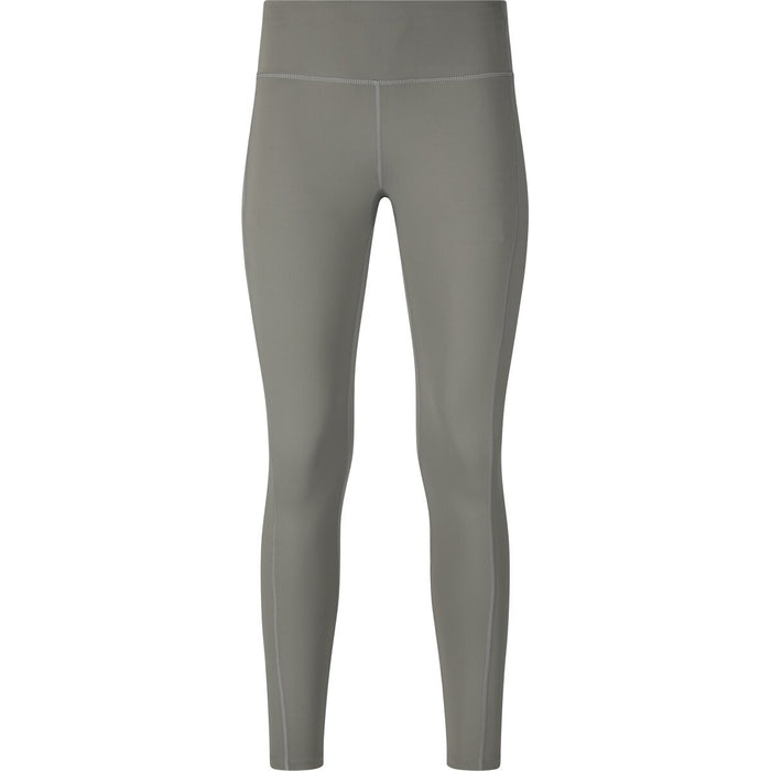ENDURANCE Strong W Long Run Tights Tights 3219 Sedona Sage