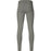 ENDURANCE Strong W Long Run Tights Tights 3219 Sedona Sage