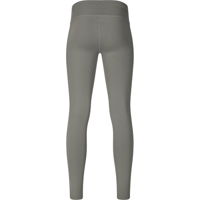 ENDURANCE Strong W Long Run Tights Tights 3219 Sedona Sage