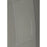 ENDURANCE Strong W Long Run Tights Tights 3219 Sedona Sage