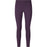 ENDURANCE Strong W Long Run Tights Tights 4207 Nightshade