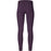 ENDURANCE Strong W Long Run Tights Tights 4207 Nightshade