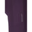 ENDURANCE Strong W Long Run Tights Tights 4207 Nightshade