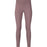 ENDURANCE Strong W Long Run Tights Tights 4419 Moonscape